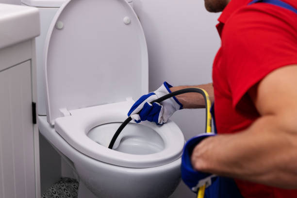 Best Septic Systems  in Encantada Ranchito El Calaboz, TX