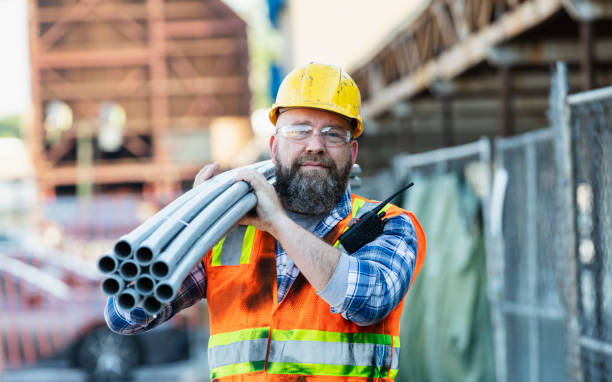 Best Same-Day Plumbing Service  in Encantada Ranchito El Calaboz, TX